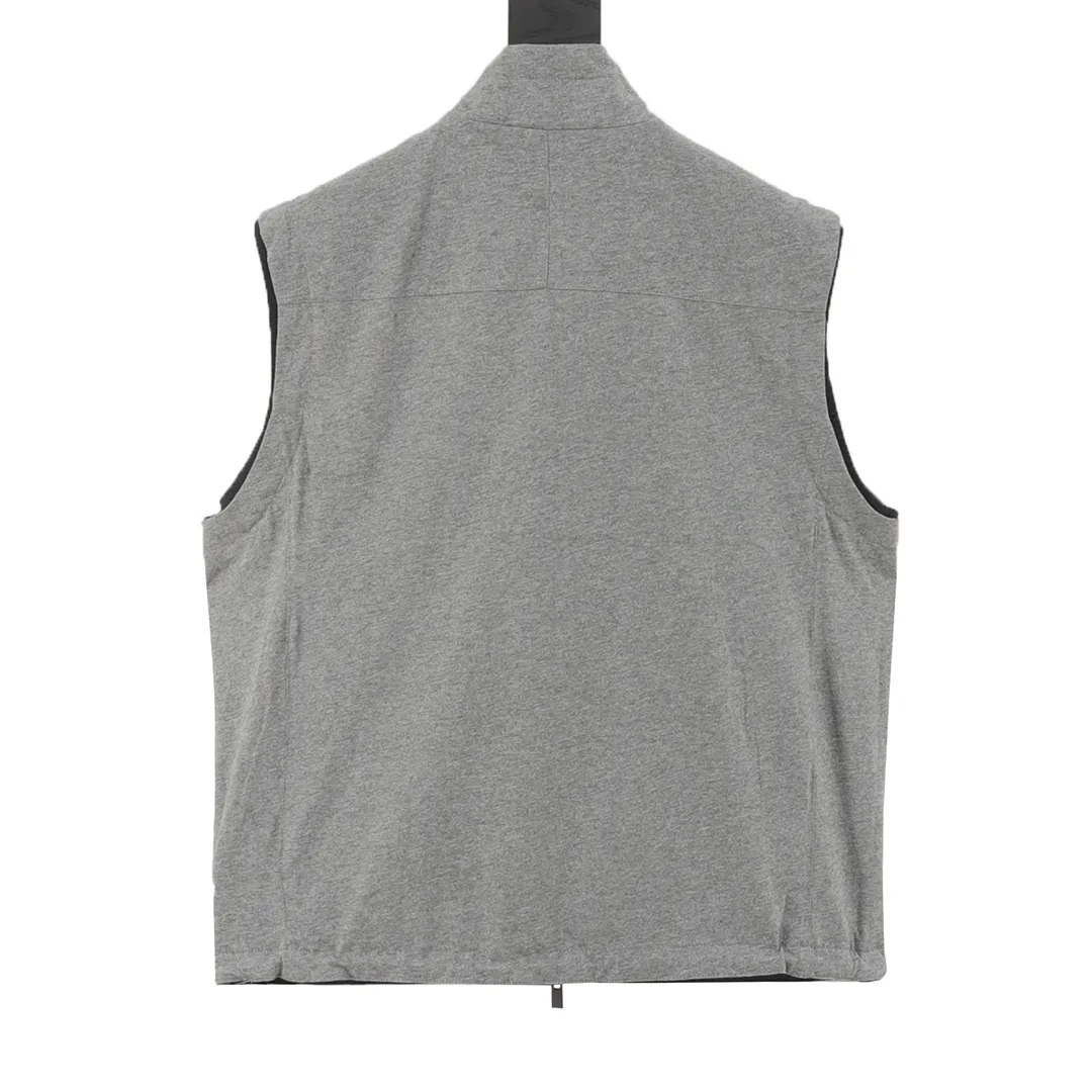 ZEGNA Brezza 100% ， ，Wear-Resistant ， ， 。 ， 。 ， 。 。 14 ， ， ， 。 ， 。 LOGO 、 、 ， ， ， ， ， ±0.1mm ， Size: 46-52